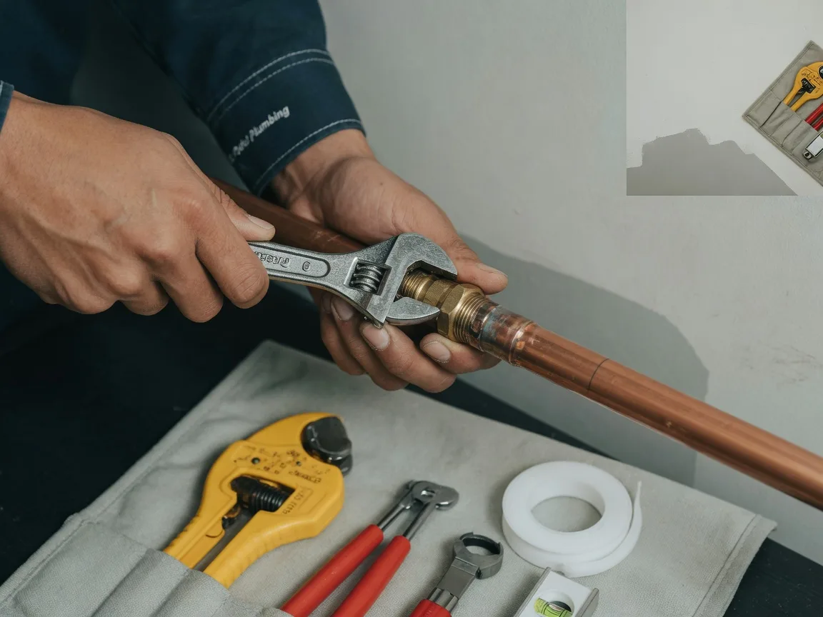 Why choose Drain Cleaning in Bixby, MO